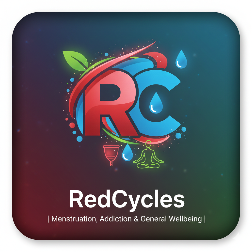 RedCycles CIC